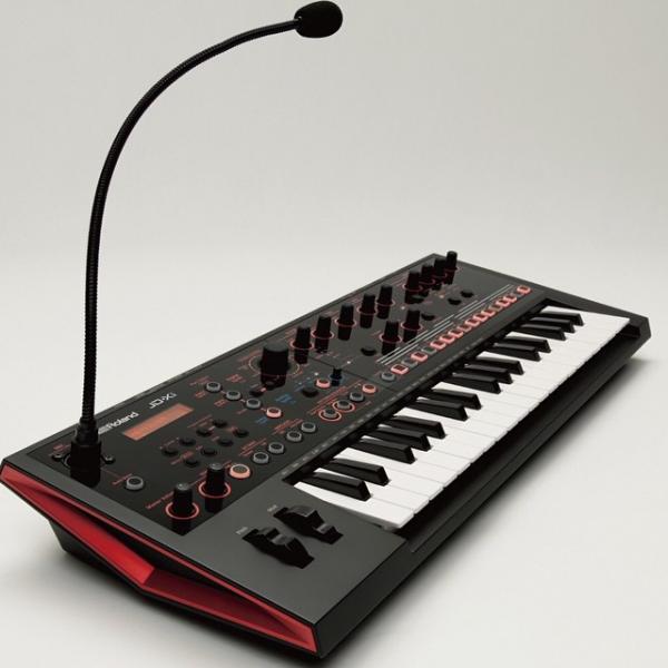 Roland JD-Xi