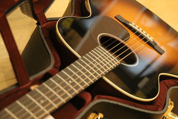 New Arrival: Martin CEO-7