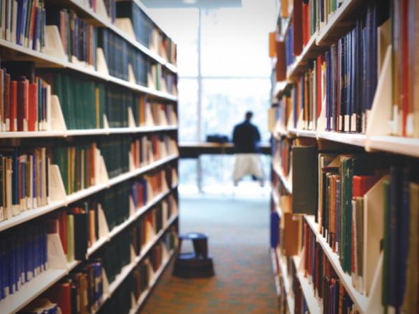 Yamaha Piano from Tom Lee Music Enriches UBC Library