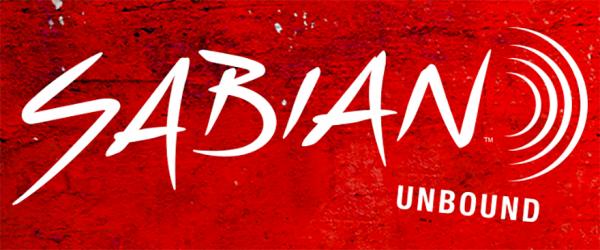 Sabian Announces New Brand at NAMM 2019