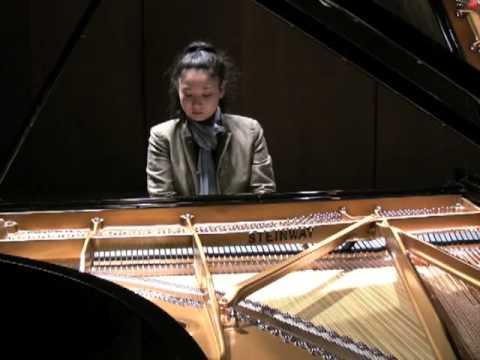 Coverage on University of Victoria School of Music becoming the first All-Steinway School in Canada