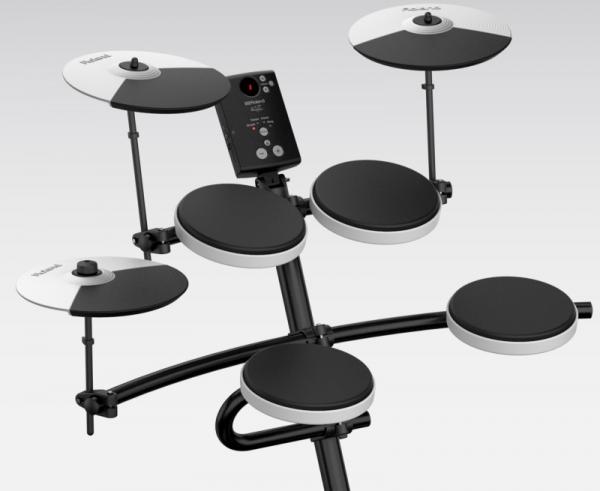 Roland TD-1K