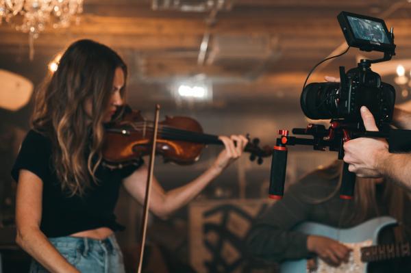 Hot Tips and Video Content