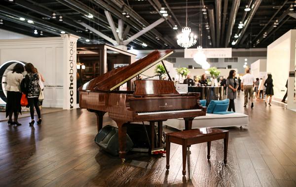 Vancouver Luxury Home & Design Show