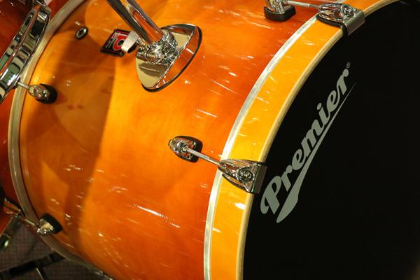 Now Available: Premier XPK & APK Series Kits