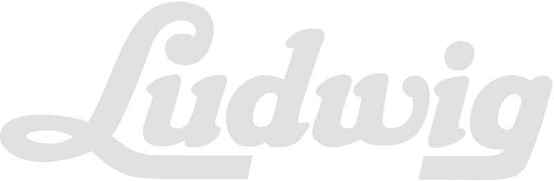 Ludwig Drums