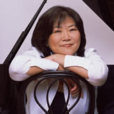 Angela Cheng