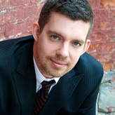 Chris Donnelly