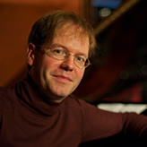 David Braid