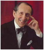 Vladimir Horowitz