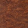 KEWAZINGA BUBINGA - Kewazinga Bubinga is a highly desirable wood from West Africa. Its unique, richly contrasting grain and soft, bright sheen give this piano a wonderful lightness and irresistible charm.