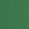 GREEN - Bold and bright, Steinway custom colors add a flash of color to any space: bright blue, vibrant red, express your personality with the irrepressible energy of color. Custom colors can be fully customized and special ordered.