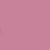 PINK - Bold and bright, Steinway custom colors add a flash of color to any space: bright blue, vibrant red, express your personality with the irrepressible energy of color. Custom colors can be fully customized and special ordered.