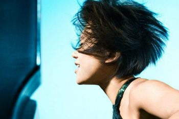 Meet Musical America Artist of the Year Yuja Wang