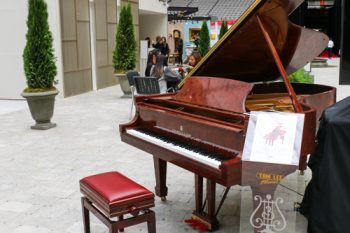 2018 Vancouver Luxury Home & Design Show