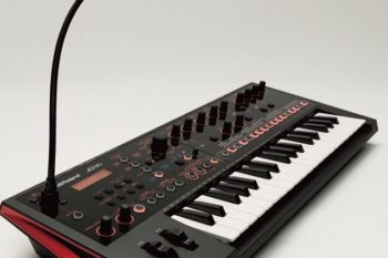 Roland JD-Xi