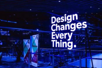 Interior Design Show 2015 Vancouver