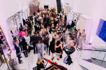 Cicino Boutique's Grand Opening
