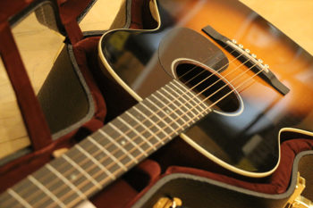New Arrival: Martin CEO-7