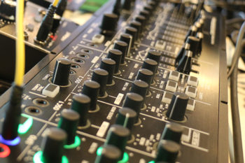 New Arrival: Roland System-1M