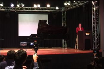 2016 Celebration Of Excellence