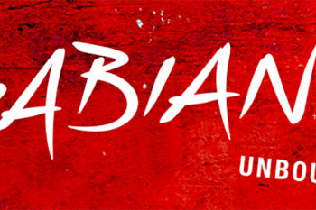 Sabian Announces New Brand at NAMM 2019
