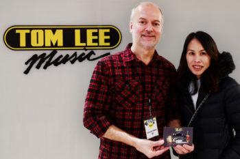 2019 AUTUMN $1000 GIFT CARD WINNER